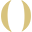 occo.nl