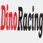 dinoracing.se