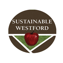 sustainablewestford.org