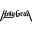 holygrailofficial.com