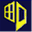 oknodrew.opol.pl