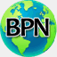 bestpractnet.com