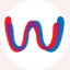 woluweb.be