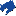 zsb123.net
