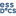 essdocs.com