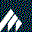 myhylant.com