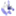 spaceshipmark.wordpress.com