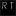 riccardotripodi.com