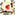 albaframing.com