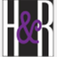hushandrust.com