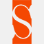 sportingvi.com