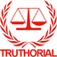 truthorial.com