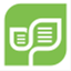 pubseed.com