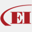 ei.edu