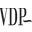 vdpcollection.eu