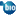 biotopia.co.kr