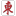 smartmahjongg.com