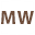 mwarquitetura.com