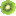 zespri-sea.com