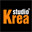 studio-krea.com