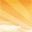 acrossthelanguages.com