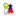 intexdk.eu