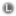 lumabe.com