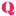 qumany.com