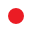 hanhanxue.com