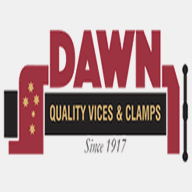 dawntools.com.au