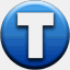 truxgoupload.com