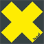 4x4schweiz.ch