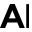andreiliassov.com