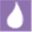 revidrata.com.br