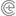 encontec.de