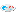 deltact.in