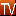 understandingtv.com