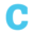 eagletsoft.com