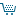 dmes.com