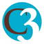 c-se.org