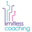 limitlesscoaching.com