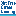 dirtfreecarpet.com