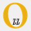 ozzbox.com