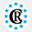 cedenor.com