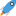 falcospace.com