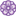 kaume.net