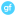 gfweb.ru