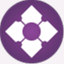 thesmartbook.com