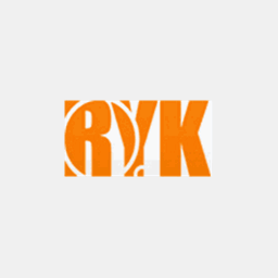 ryk.dk