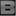 windowtek.com